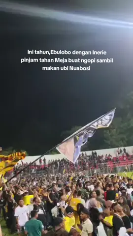 😝🔥. #sekatalo #persenanagekeo #psnngada #masukberandafyp 