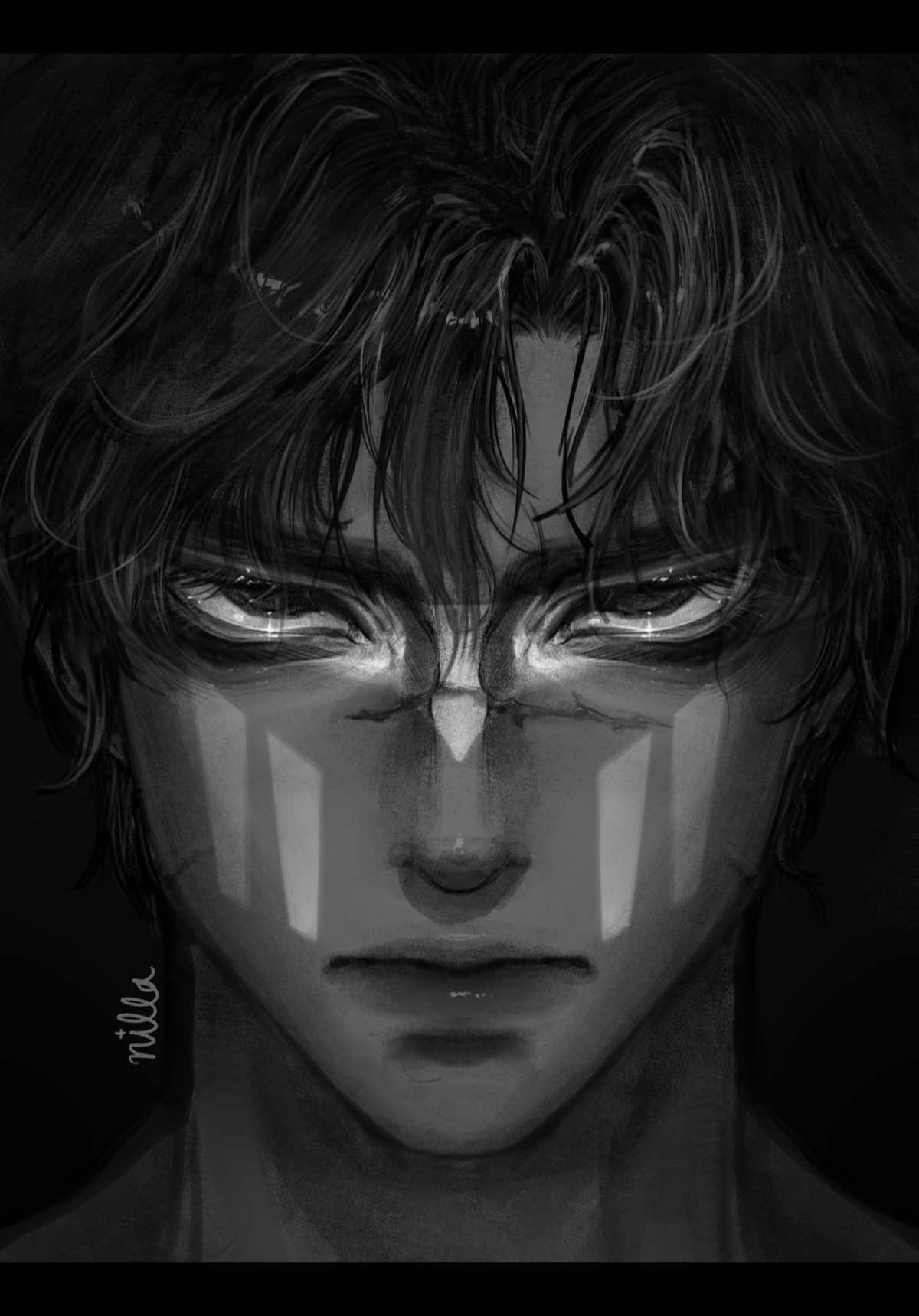 part 2ㅣAll budget for knight this time😆ㅣ knight povㅣcredit: @Aureli #forbiddenlove #historicalmanhwa #pov #fyp #knight 