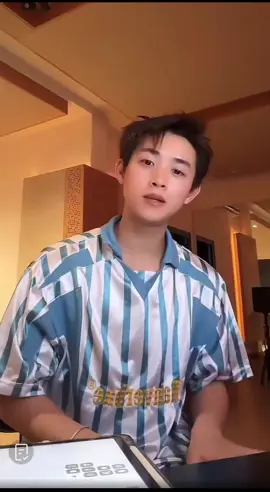 congb đàn và hát bài em đợi anh lâu chưa nè .ảnh hát live mà hay ghê #congb #atsh2025 #xhtiktok 