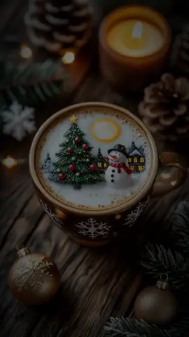 #Buendia #martes #2deDiciembre #Mensajedehoy #paratiiiiiiiiiiiiiiiiiiiiiiiiiiiiiii 