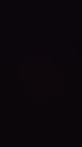 #motivation #frases #mentalidad #paratiiiiiiiiiiiiiiiiiiiiiiiiiiiiiii #diosteama 