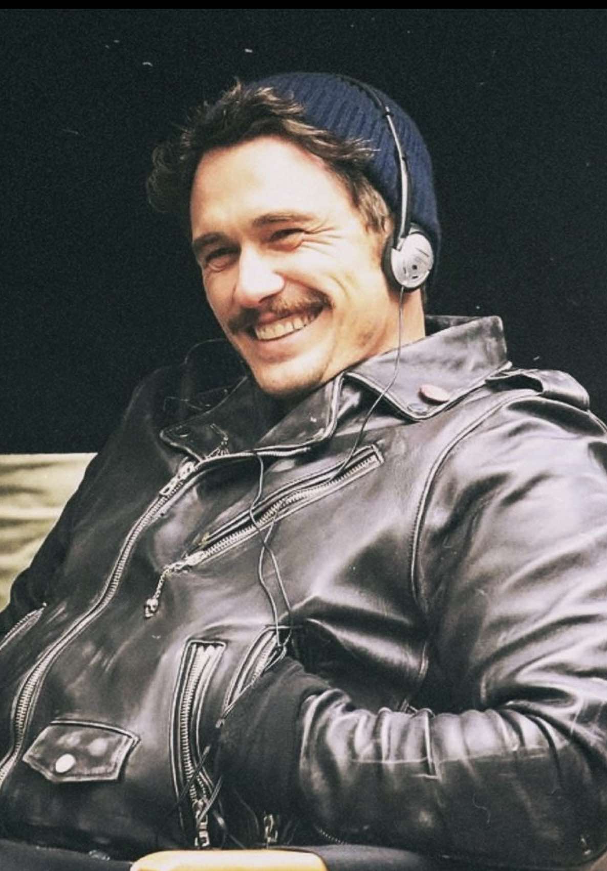 #thedeuce #jamesfrancoedit #jamesfranco #70s  