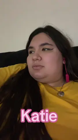 Duet me as Katie’s Mom💜 (Girls Only) #fyp #foryoupage #roadto17kfollowers🎶🧜🏻‍♀️💖 #alexaandkatie 