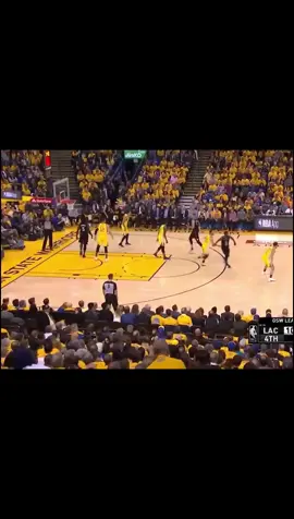 “Warriors aren’t born, they’re built in pain.” #fyp #usa #tier1 #viral #mma