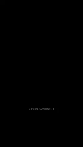 😔🙏 #srilanka #rebuild #srilankanews  #fyp #foryou 