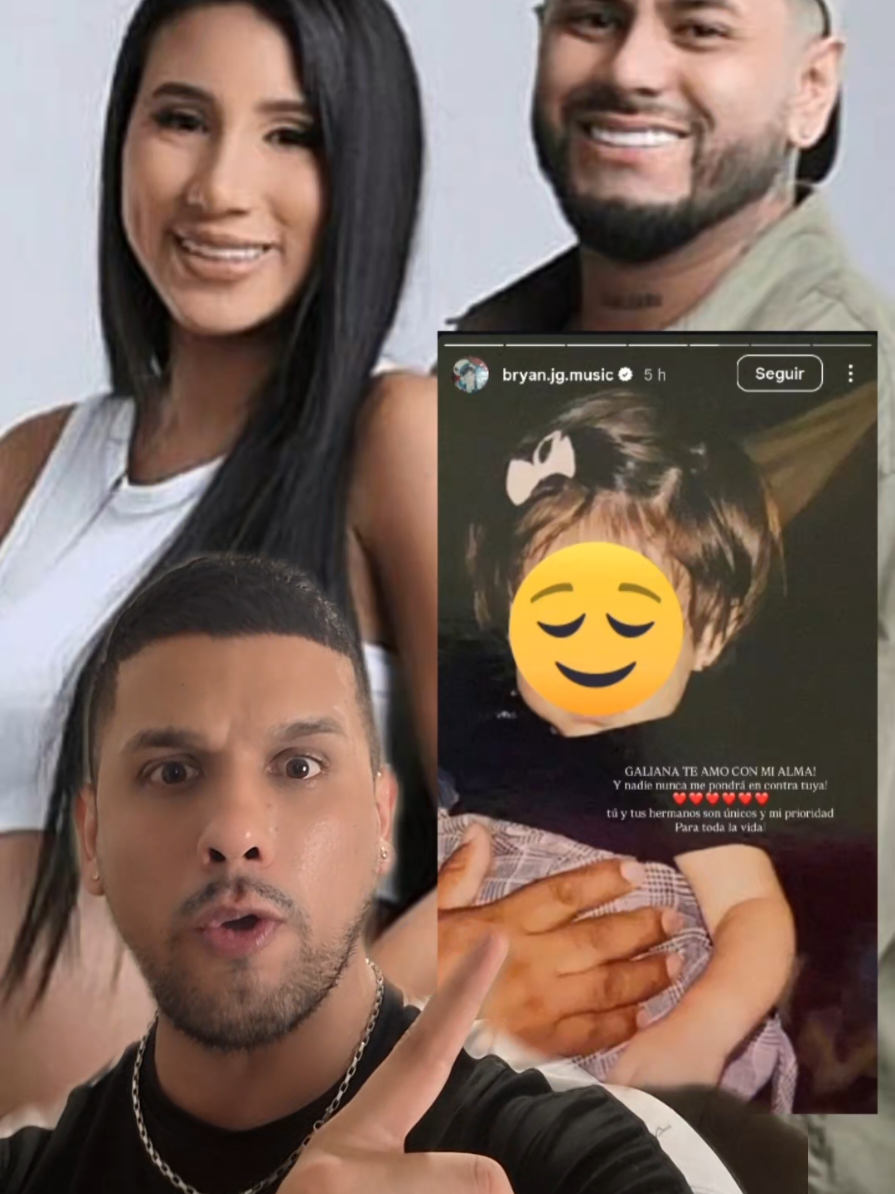 #viral #bryantorres #samaharalobaton #irbbydelaportilla 