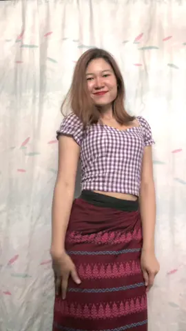 Again 😬#titokmyanmar #titokmyanmar 