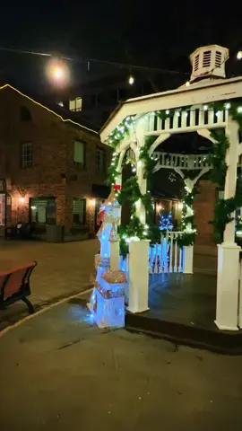 MAHI##❤️❤️❤️ 