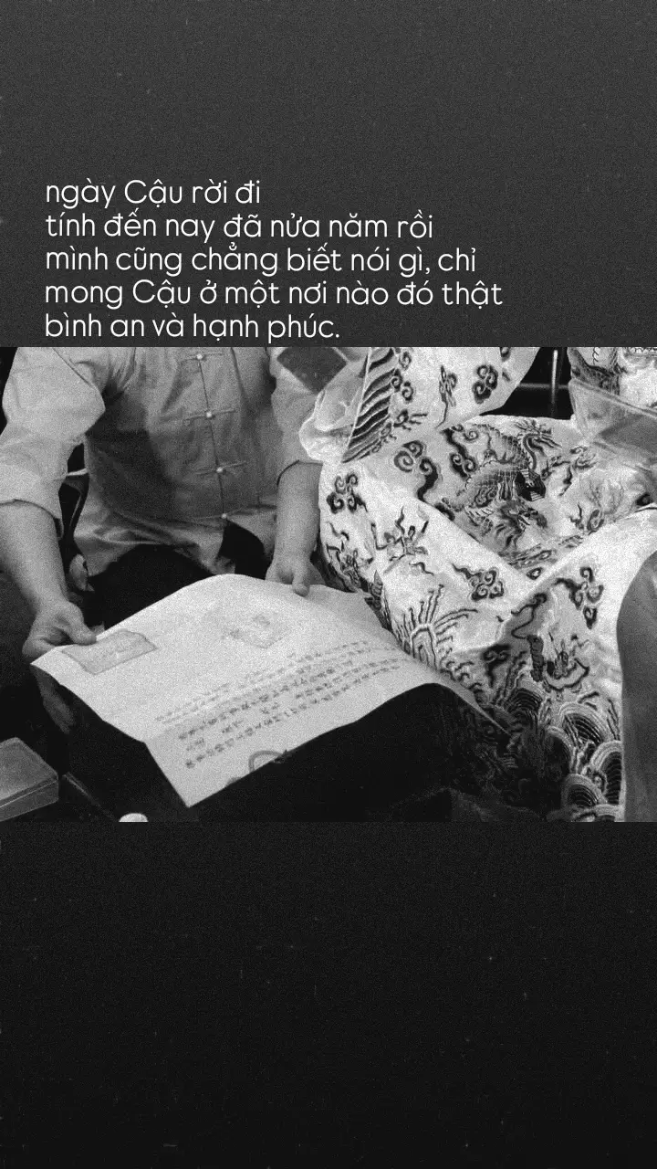 #phantronggduong33 #nhochongiuu #xhtiktok 