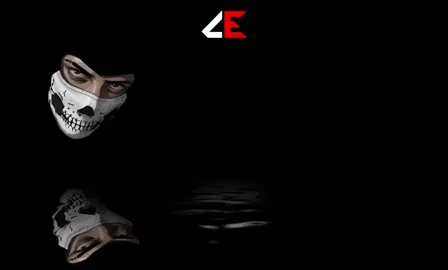 #paratiiiiiiiiiiiiiiiiiiiiiiiiiiiiiii #viraltiktok #palaraza🇲🇽🇬🇹🇭🇳🇺🇸 #makabelico_oficial 