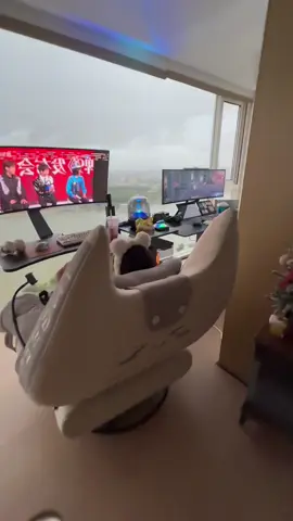 Found my life time partner