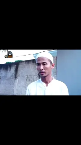 Mengkonon #fypage #Bisarkem #tarling_indramayu_cirebon 