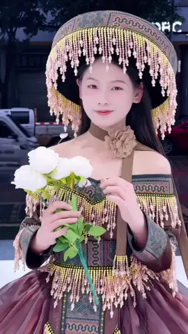 #nyiamnugtauos🥰 #khaubncawghmoobzoonkauj 