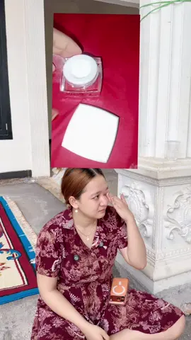 Kalian pada kenapa sih🥹,emang sebagus dan se gong ini ya sampe sampe segala cara kalian mau jatuhin🥹😭