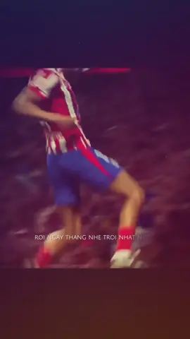 Dự đoán của bạn về trận Barca vs Atletico 🤔🔥 #barcelona #atleticodemadrid #xuhuong #fyp 