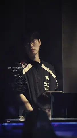 ánh mắt ảnh nhìn bạn sau khi chia tay #rascal #라스칼 #kimkwanghee #김광희 #fyp 