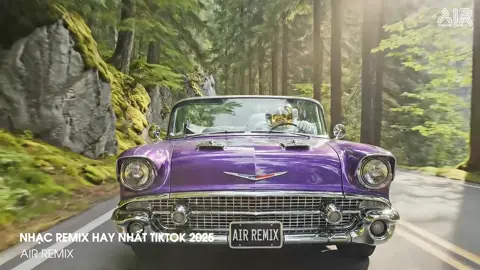 Nhạc Remix Hay Nhất TikTok 2025 - BXH Nhạc Việt Remix Hot Trend Hiện Nay - Top 15 Nhạc Remix Cuốn Nhất TikTok 2025 #nhacremix #nhachaymoingay #airremix #nonstop #vinahouse