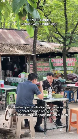 #prabumotorhariini #ownerprabumotor #prabumotorterbaru #prabumotorfans #pecellele 