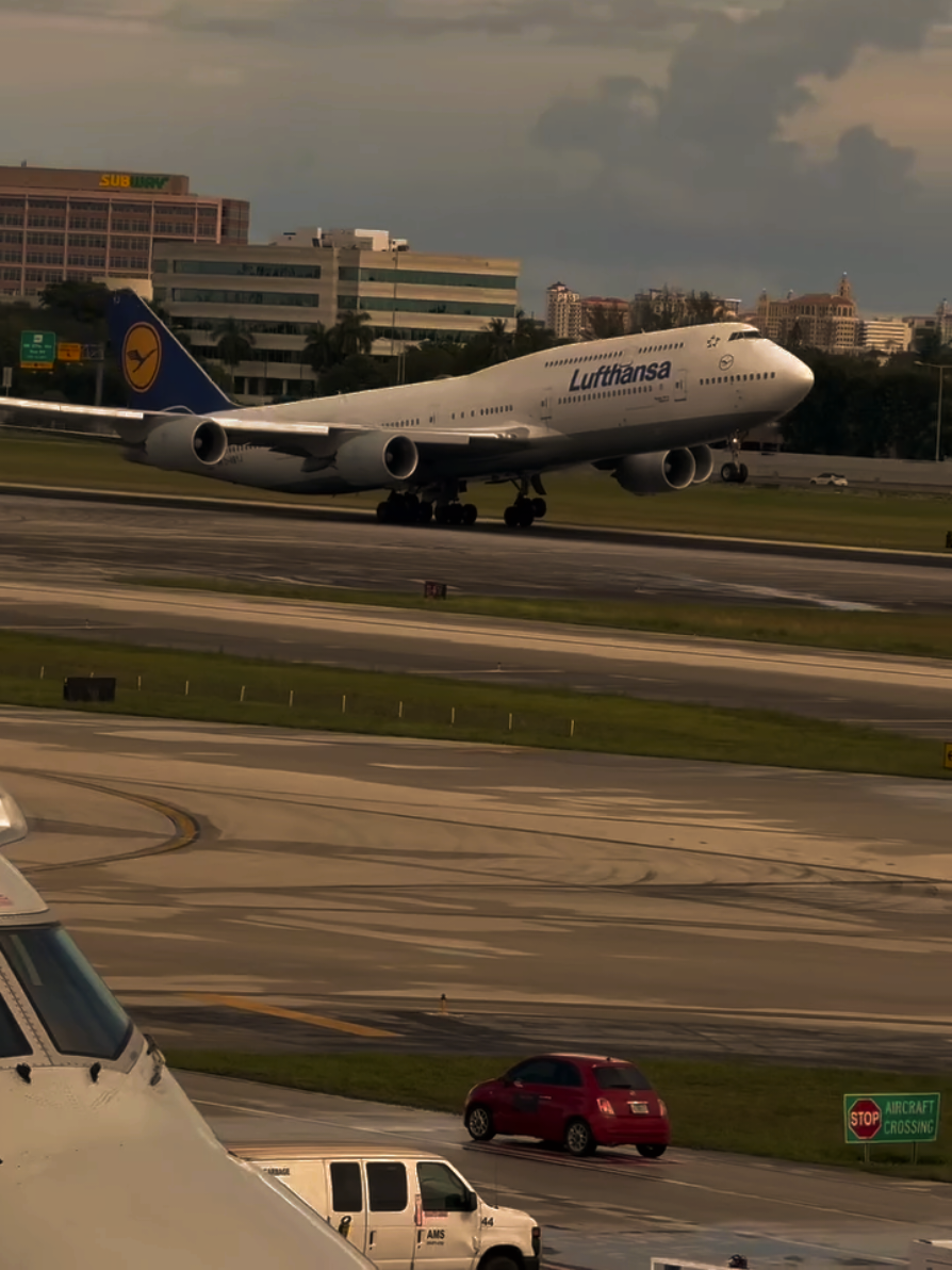 #كنتي_استنيتي_شوية_كمان_وفضلتي_معايا🤦😥  #انا_قولت_ده_بدري_عليك_يافراق_وعليك_يانهاية💔🥺  #RamyGamal 🎤🎧🎶  #مجرد_______ذووووووق🎶🎵🖤  #foryou_explore_capcut_fyp_حالات_واتس 