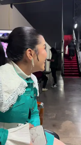 kelakuan bocah modus 🤣🤣🤣 