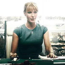 #TONYSTARK // FOR EVERY ONE COMMENTING I POSTED A PEPPER VERSION! can we just ignore the glitch, and the fact that twitch wasn't working... I really don't want to render this for the 4 time 😭😭  🏷️|| @Jane⎊  cc: @Julie • Bucky’s wife  scp: @sorceresscenes  #marvel #aftereffects #fypシ #robertdowneyjr 