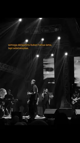 #tulus 