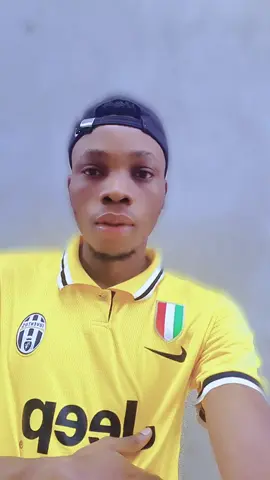 #drending #kenyantiktok🇰🇪 #followers #zimbaboy #CapCut 