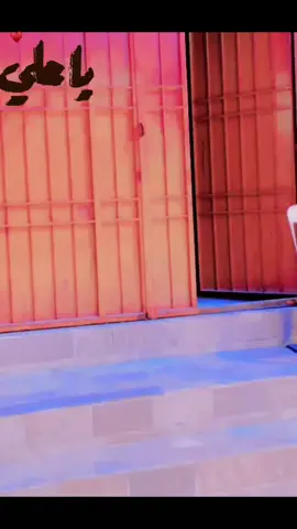 ياعلي مدد   ♥️♥️♥️♥️♥️♥️💐💐💐💐