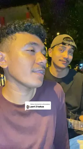Membalas @piteewww  @Dinoooooo  #fyp #ambonpride🏝🔥 #foryoupage 