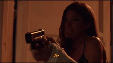 reupload | no other hear - Mac Demarco // #dextermorganedits #debramorgan #capcut #viraledit #fyp 