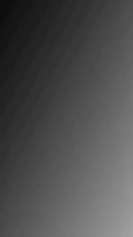 lega bangett oyy😹 #jjtipistipis #jjmykisah #jjelitis #ujianmtk #fyp 