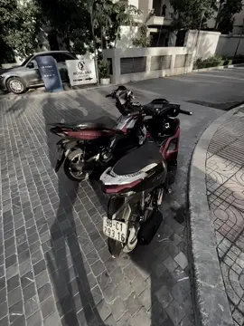 Lên mầu gì tiếp đây nhỉ @Đức Tí Hon 🔰 #xhhhhhhhhhhhhhhhhhhhhhhh #CapCut #ab160độkiểng #quoccuong #ab150  