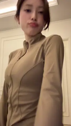 #pickleball #fyp #xuhuong 