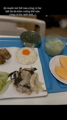 -E mời mn ăn cơm cùng e...  -Chú 24/24 bên cạnh nha - cấm sd đt, cấm làm gì...  -Chỉ được nằm trong vòng tay ck, kkk