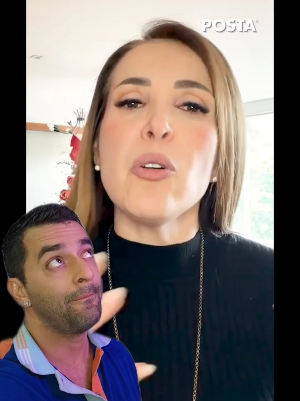 expropie se. 🫢😆 Venezuela. 🤗