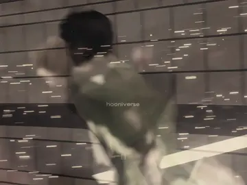 珍惜每一个瞬 间，因为只 需要眨眼 就可以变成回 忆. 