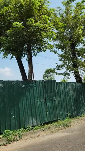 Cluster terbaik kami yang berdampingan dengan lahan di universitas jakarta di kawasan lippo, cikarang..  dp 0%  #rumahlippocikarang #rumahdp0 #fyp #rumahminimalis #rumahmilenial 