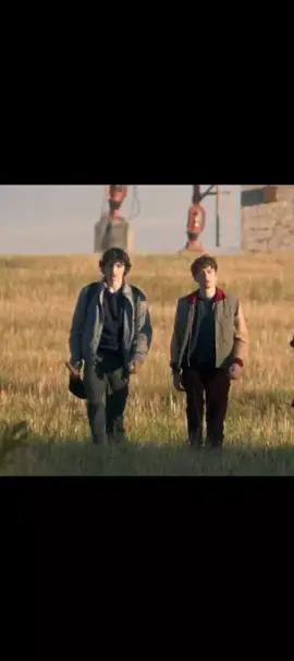 tem várias cenas que dps eu faço bbs #strangerthings5 #vaiprofycaramba #fyp #byler #strangerthings 