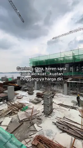 #storykuli #vidiokuli #kulibangunan #anakmuda #pekrjakeras 