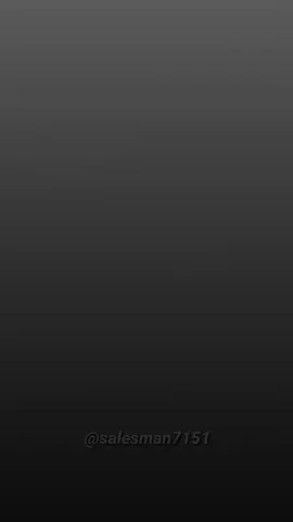 ga lama lgi natal 🥰😍