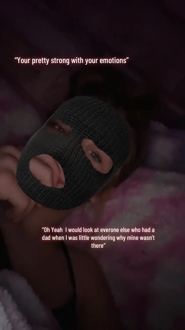 #justwantedtobeloved  #wishyouwerebetter 