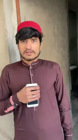 please follow me official my account for you for you page viral my video~♥~