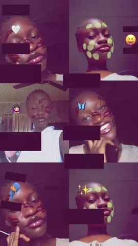 #happynewmonthtoalltiktokfams❤️🌹 #1klikes #TrendMomentos @Mom's pride💕 