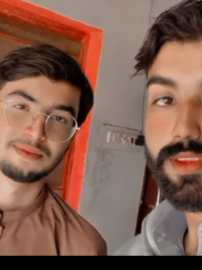 𝗦𝗮𝗿𝗮𝗶𝗸𝗶 𝗦𝗼𝗻𝗴😍#playboy @Ashraf  Bati786 #bhai #CapCut #viralvideo🔥 #aesthetic 