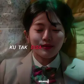 bissmillah  #amertarec3 @Amerta Squad #amertasq #foryou #abcxyz 