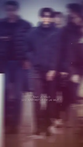 #seonghyeon #cortis #coer #fyp #viral 