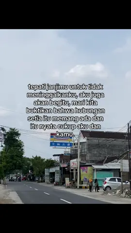 #fyp #jowostory #jowopride 