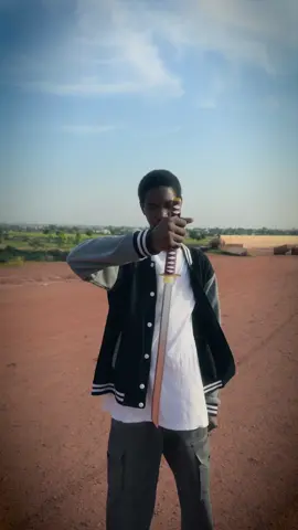 #bleach #vfx #3d #fyp @Mammam 