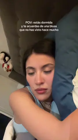 Onstá esa blusa? #contentcreator #humor #humortiktok #girls #girlythings 
