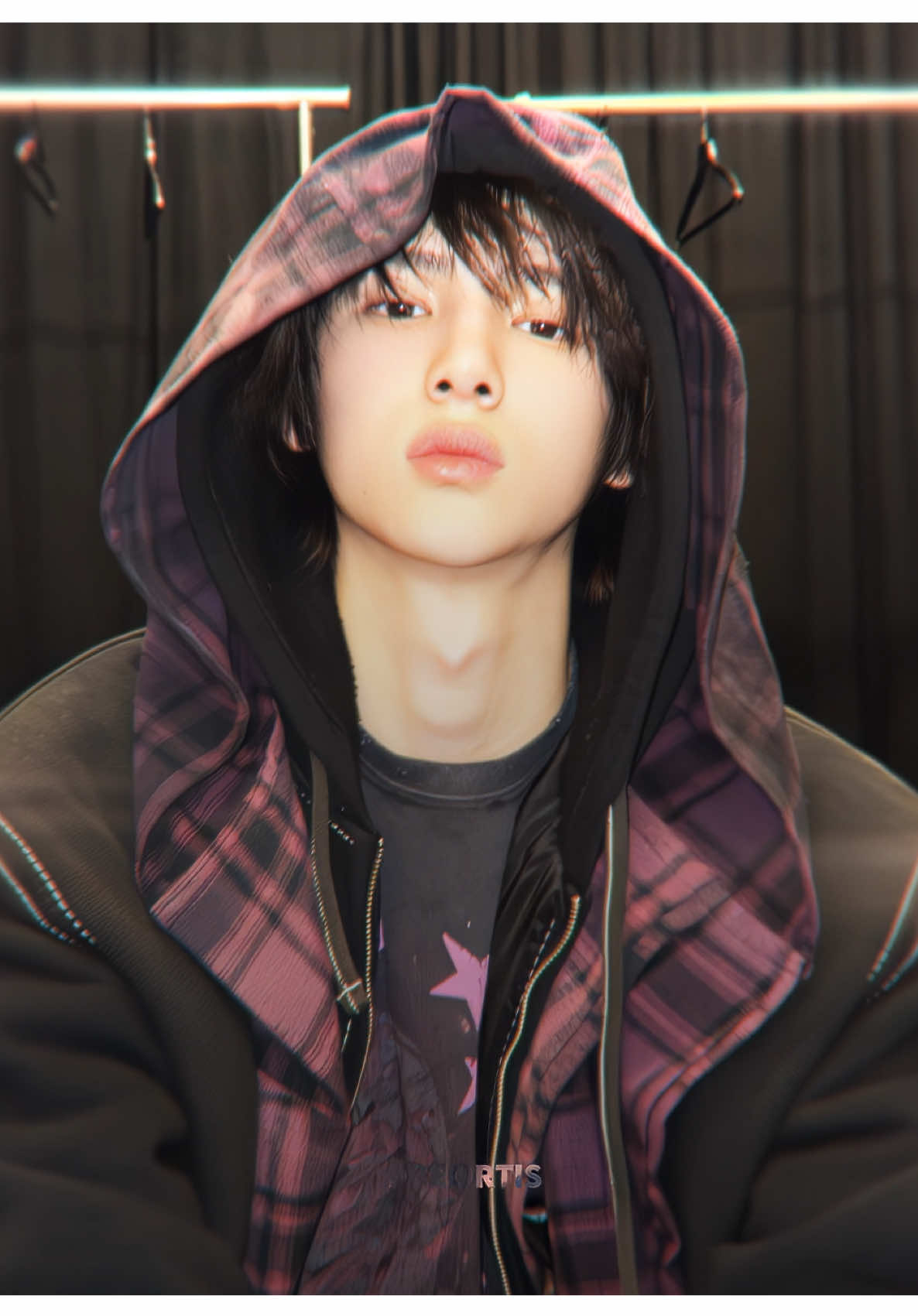 this might be juhoon’s best look so far #juhoon #juhoonedit #fyp #CORTIS #코르티스 @CORTIS @bronedo 